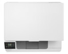 

МФУ HP Inc. LaserJet Pro M182n