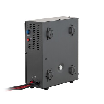 ИБП Бастион SKAT-UPS  500T (SKAT-UPS 500T)