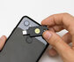 Устройство контроля доступа yubico Yubikey 5C NFC