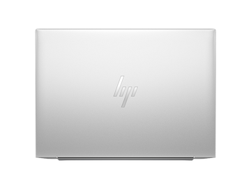 Ноутбук HP Inc. EliteBook 830 G11 93X66AV Intel Core Ultra 5 125U (серебристый)