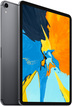 

Планшет APPLE iPad Pro (2018) 512GB Wi-Fi Space Gray