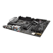 

Материнская плата ASUS Intel H270 STRIX H270F GAMING