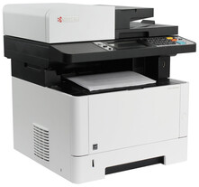 МФУ Kyocera TASKalfa Ecosys M2735dw с картриджем