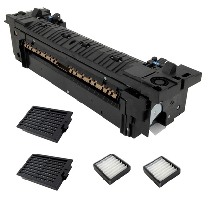 

Комплект техобслуживания Kyocera TA-3050ci/3550ci, 1702LK0UN2