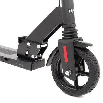 Электросамокат HIPER Slim VX581