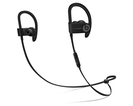 

Наушники Beats Powerbeats3