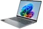 Ноутбук LENOVO IdeaPad IP5 Pro G11 14AGP11 AMD Ryzen AI 7 450 (серый)