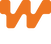WMX