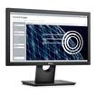 

Монитор DELL E1916He 18.5-inch черный