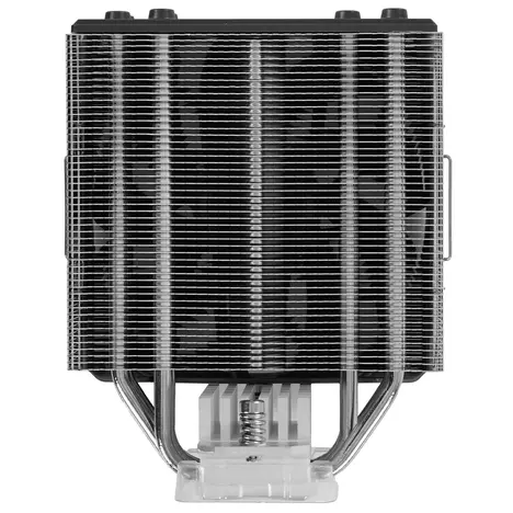Кулер Процессорный JONSBO для CPU PISA A4