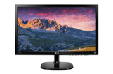 

Монитор LG 22MP48D-P 21.5-inch черный