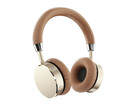 

Гарнитура Satechi Bluetooth Aluminum Wireless Headphones