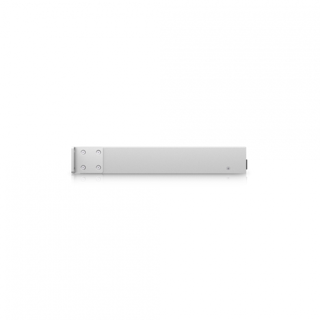 Коммутатор UBIQUITI USW-EnterpriseXG-24