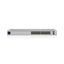 Коммутатор UBIQUITI USW-24-POE