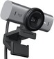 Вебкамера Logitech WebCam MX Brio 705