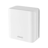 Wi-Fi роутер ASUS BD4