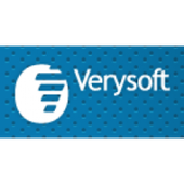 Verysoft WebCamSplitter