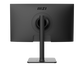 Монитор MSI MP2412P 23.8-inch черный (плохая упаковка)