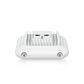 Точка доступа UBIQUITI U7-Pro-Outdoor