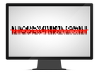 

GdPictureNET PDF417 Reader And Generator