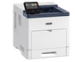 Xerox VersaLink B610