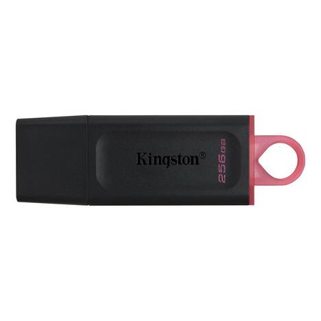 Флешка Kingston DataTraveler Exodia 256Gb