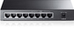 Коммутатор TP-LINK TL-SF1008P