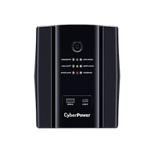 ИБП CyberPower Line-Interactive  UT2200EG