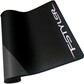 A4tech Игровой коврик FStyler FP70 FP70 BLACK