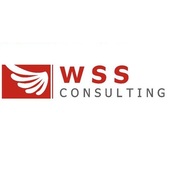 WSS Portal