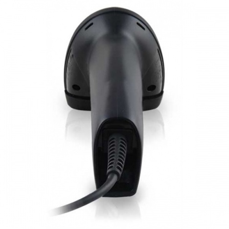 Сканер штрихкодов Datalogic QuickScan Handheld QW2520