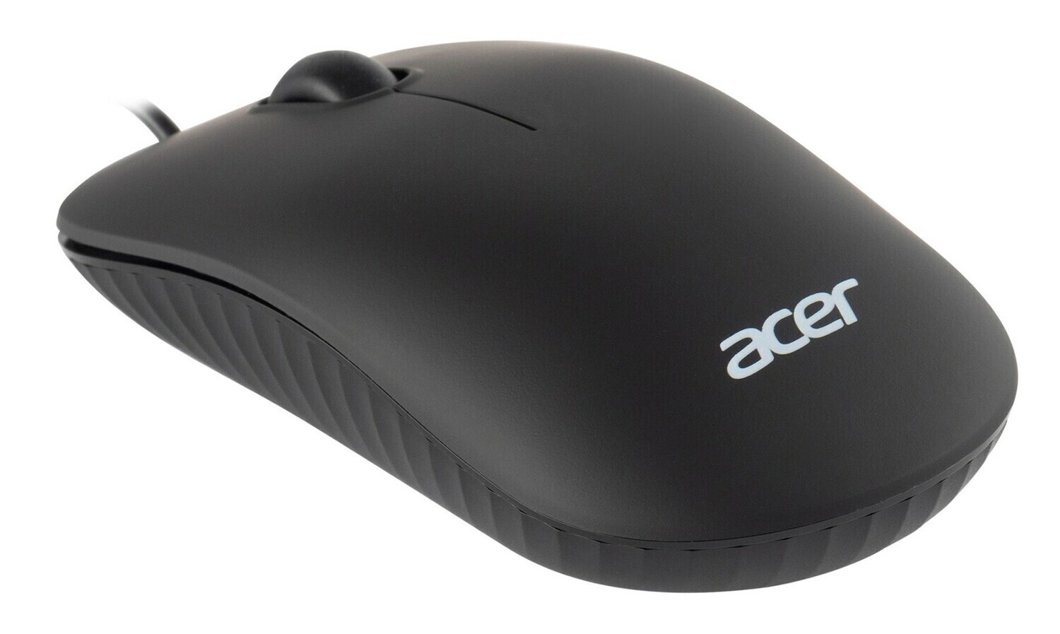 ACER auto_model ZL.MCEEE.00V