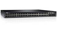 

Коммутатор DELL EMC N1548