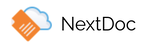 Nextdoc
