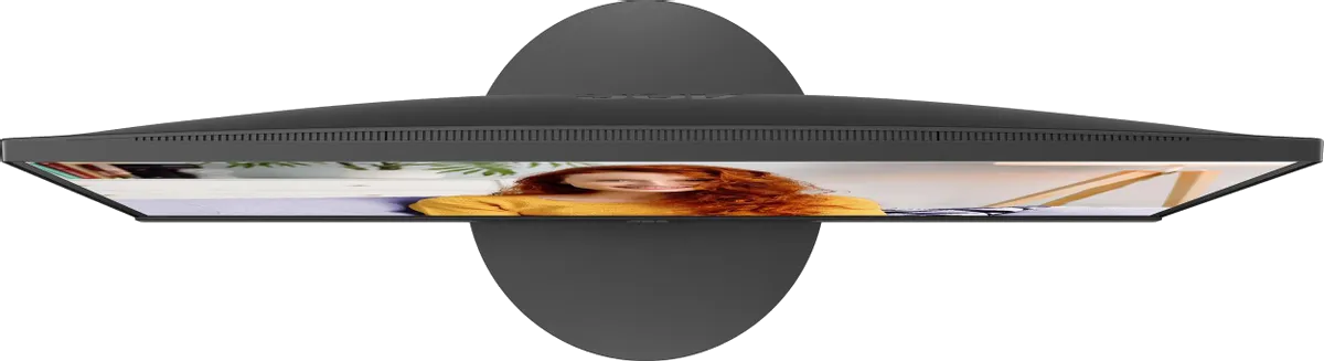 Монитор AOC 24B3QA2 23.8-inch