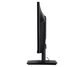 Монитор ACER V227QE3bipv 21.5-inch черный