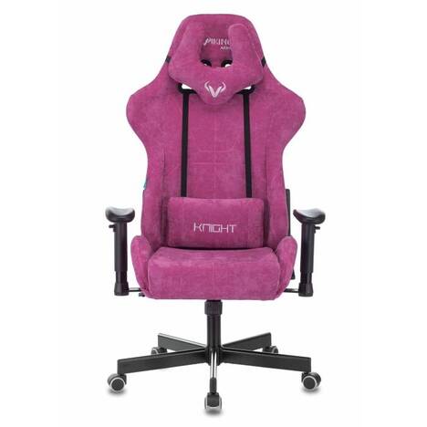 Кресло игровое ZOMBIE  VIKING KNIGHT