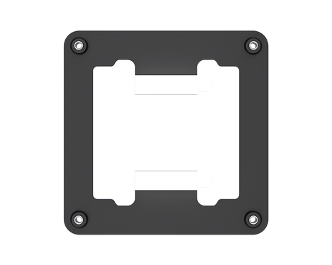 Вентилятор для процессора ID-Cooling DK-19 PWM 95W/ PWM/ Intel 1700/ Screws