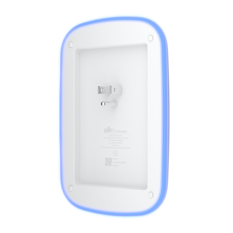 Точка доступа UBIQUITI U6-Extender