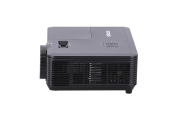 Проектор INFOCUS DLP IN114BB