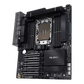 Материнская плата ASUS Intel W790 PRO WS W790-ACE
