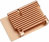 Корпус ACD RA506