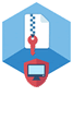 ElcomSoft Advanced Archive Password Recovery