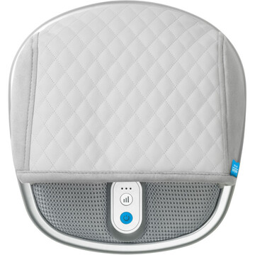 Массажер Medisana FMG 880