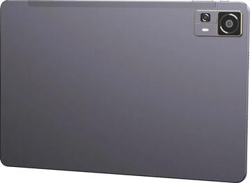 Планшет CHUWI AuPad AuPad Wi-Fi 3G/GPRS/4G/LTE 128 ГБ