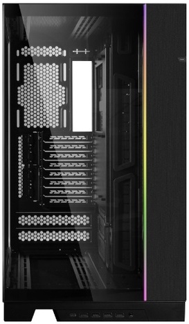 Корпус Lian Li O11 Dynamic EVO XL
