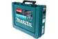 Перфоратор MAKITA HR2811FT