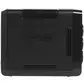 UPS Line-Interactive CyberPower CP900EPFCLCD 900VA/540W USB/RJ11/45 (6 EURO)