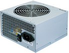 

Блок питания Chieftec GPA-500S8