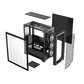 Корпус PCCooler C3D510